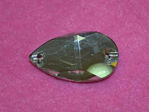 камушки укр