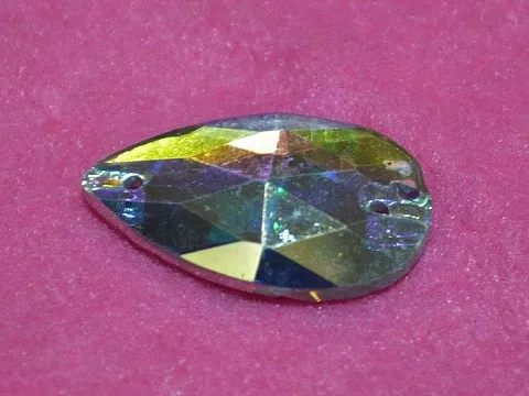 камушки укр