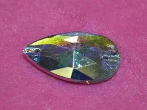 камушки укр