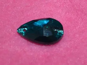 камушки укр