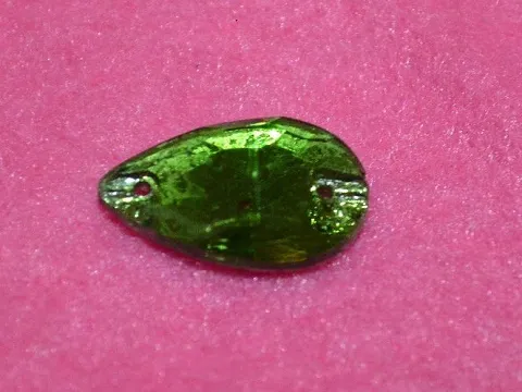 камушки укр