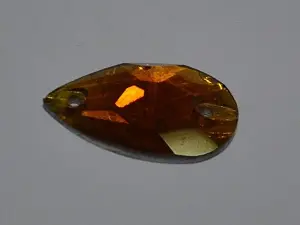 камушки укр