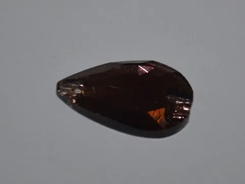 камушки укр