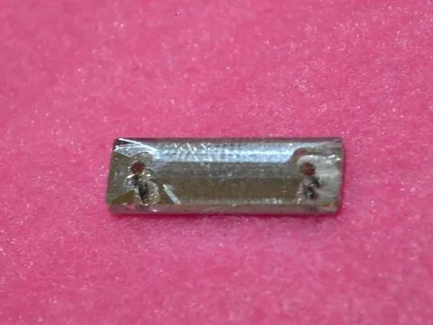 камушки укр