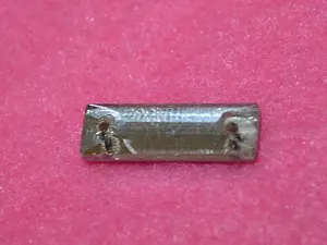 камушки укр