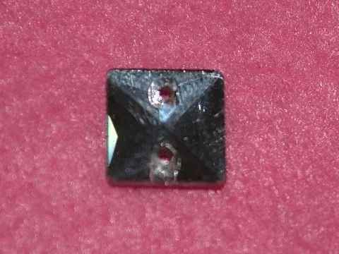 камушки укр