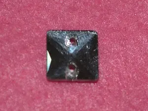 камушки укр