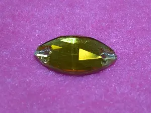 камушек укр