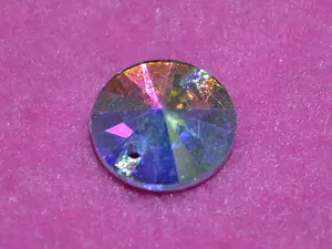 камушек укр