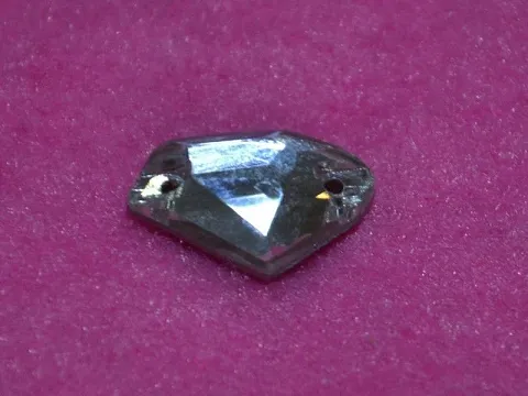 камушки укр