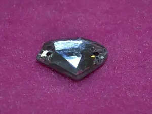 камушки укр