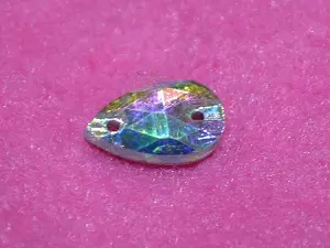 камушки укр