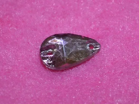 камушки укр