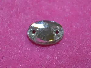 камушки укр