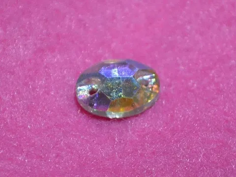 камушки укр