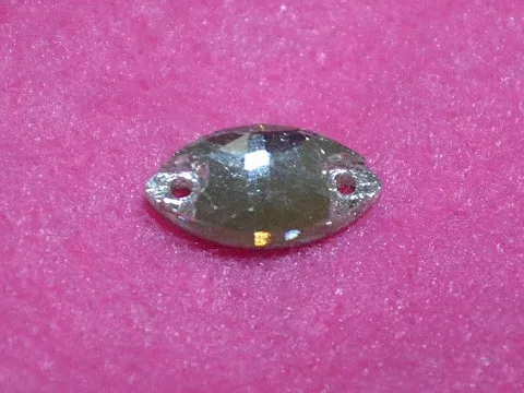 камушки укр