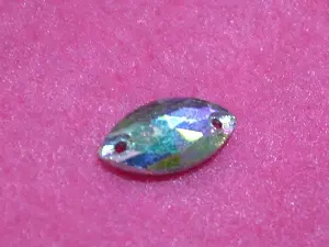 камушки укр