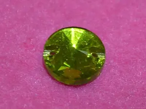 камушек укр