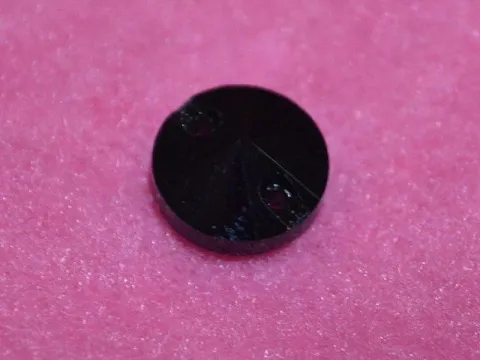 камушек укр