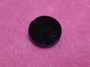 камушек укр