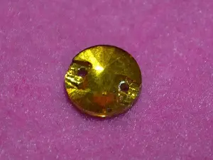 камушек укр