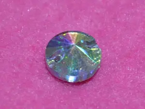 камушек укр