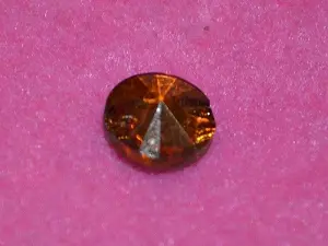 камушек укр