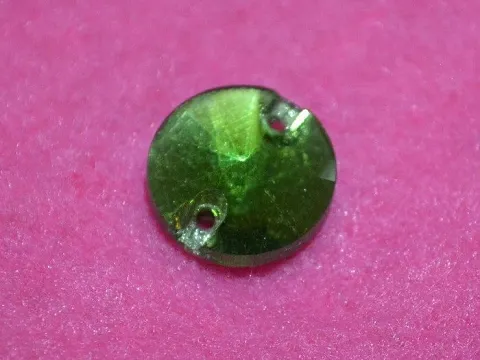 камушек  укр