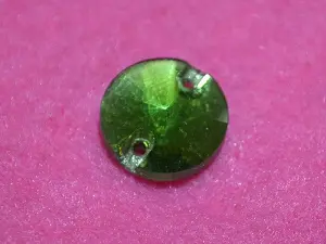 камушек  укр