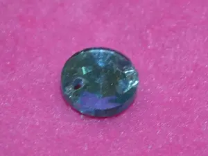 камушки  укр