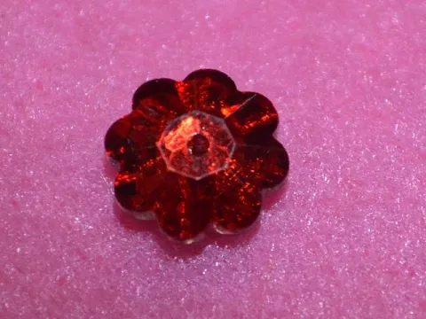 камушек укр