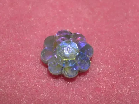 камушек укр