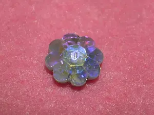 камушек укр