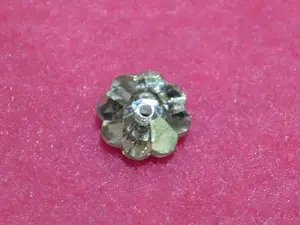 камушек укр