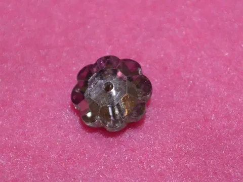 камушек укр