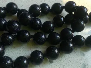 авантюрин укр