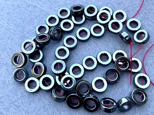 Гематит Коло