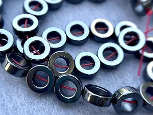 Гематит Коло