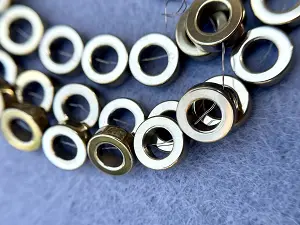 Гематит Коло