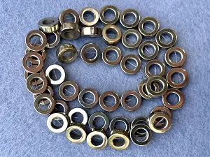 Гематит Коло