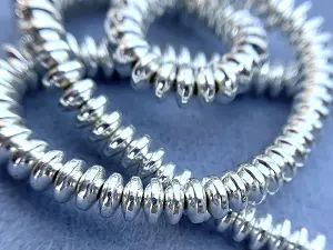 Гематит Рондель