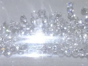 Конусні стрази сс12