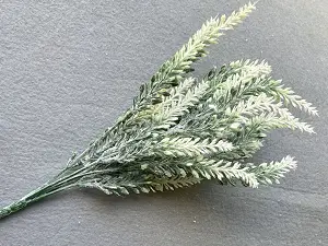 Штучні квіти Лаванди