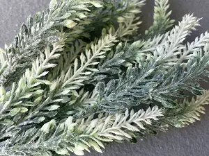 Штучні квіти Лаванди