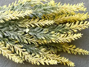 Штучні квіти Лаванди