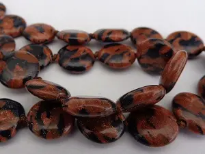 авантюрин укр