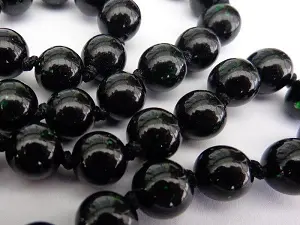 авантюрин укр