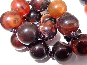 сердолик укр