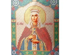 Людмила укр