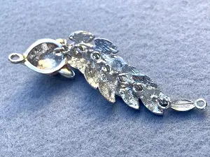 Розділювач Лиса